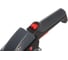 Аккумуляторные ножницы-кусторез Tonino Lamborghini GBS 6036 Li 50605023-L 6