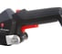 Аккумуляторные ножницы-кусторез Tonino Lamborghini GBS 6036 Li 50605023-L 7
