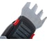 Аккумуляторные ножницы-кусторез Tonino Lamborghini GBS 6036 Li 50605023-L 8