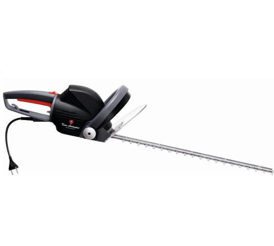 Электрокусторез Tonino Lamborghini HS 6050D 44715522-L