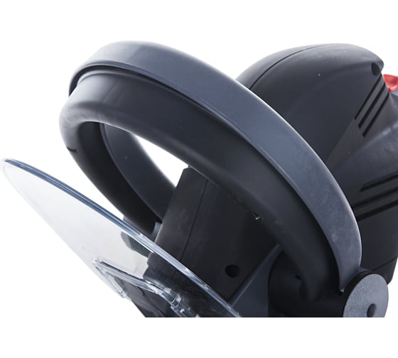 Электрокусторез Tonino Lamborghini HS 6050D 44715522-L