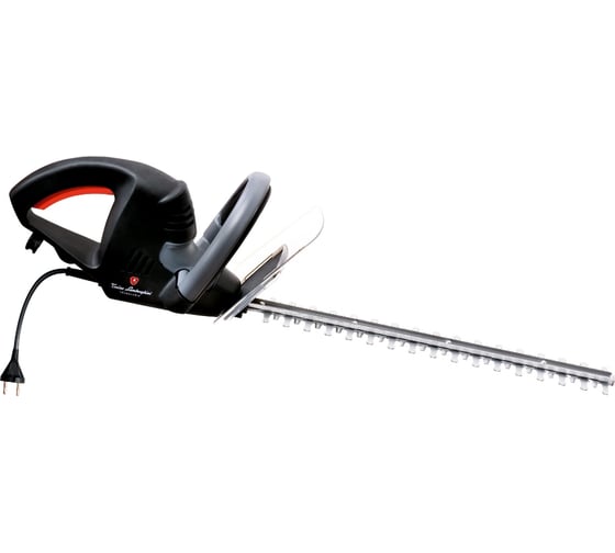 Электрокусторез Tonino Lamborghini HS 6050 44514276-L
