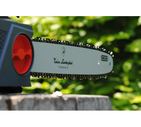 Электропила Tonino Lamborghini KS 6024 23514050-L