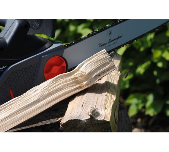 Электропила Tonino Lamborghini KS 6024 23514050-L