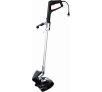 Электротриммер Tonino Lamborghini RT 6035 10603500-L