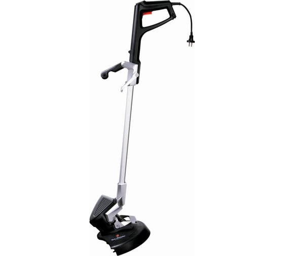 Электротриммер Tonino Lamborghini RT 6035 10603500-L