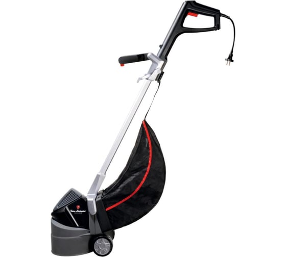 Электротриммер Tonino Lamborghini RTV 6050 11605000-L