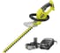 Аккумуляторный кусторез Ryobi ONE+ RHT1850Li 3000735 1