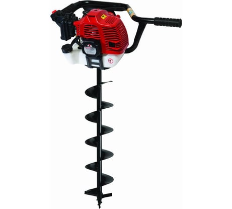 Бензобур ADA GroundDrill-3 А00308