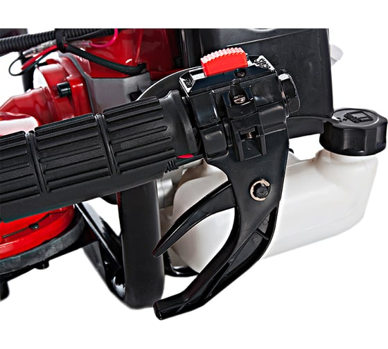 Бензобур ADA GroundDrill-3 А00308