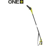 Аккумуляторный штанговый высоторез Ryobi ONE+ OPP1820 5133001250
