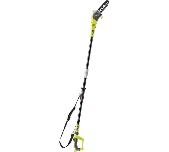 Аккумуляторный штанговый высоторез Ryobi ONE+ OPP1820 5133001250