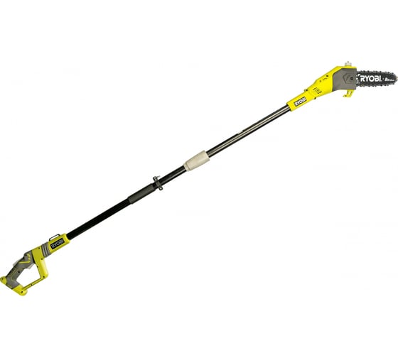 Аккумуляторный штанговый высоторез Ryobi ONE+ OPP1820 5133001250