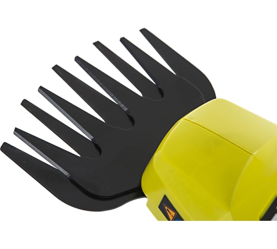 Аккумуляторные ножницы-кусторез Ryobi ONE+ OGS1821 5133000732