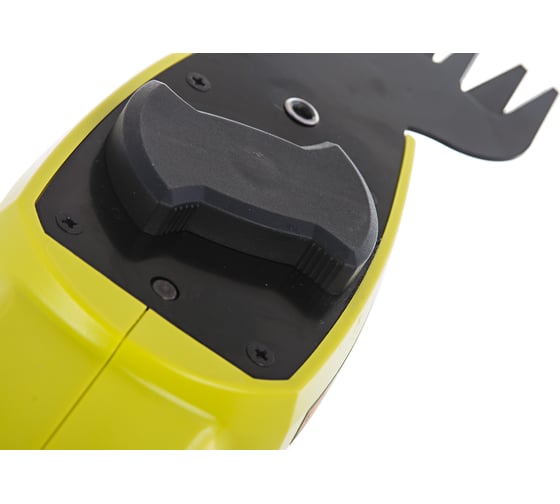 Аккумуляторные ножницы-кусторез Ryobi ONE+ OGS1821 5133000732