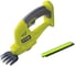Аккумуляторные ножницы-кусторез Ryobi ONE+ OGS1821 5133000732 1