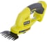 Аккумуляторные ножницы-кусторез Ryobi ONE+ OGS1821 5133000732 2
