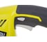Аккумуляторные ножницы-кусторез Ryobi ONE+ OGS1821 5133000732 3