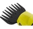 Аккумуляторные ножницы-кусторез Ryobi ONE+ OGS1821 5133000732 4