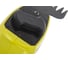 Аккумуляторные ножницы-кусторез Ryobi ONE+ OGS1821 5133000732 5