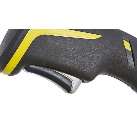 Аккумуляторная воздуходувка Ryobi RBL36B 5133000676