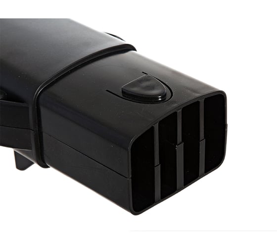 Аккумуляторная воздуходувка Ryobi RBL36B 5133000676