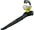 Аккумуляторная воздуходувка Ryobi RBL36B 5133000676 1