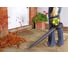 Аккумуляторная воздуходувка Ryobi RBL36B 5133000676 2