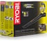 Аккумуляторная воздуходувка Ryobi RBL36B 5133000676 3