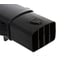 Аккумуляторная воздуходувка Ryobi RBL36B 5133000676 5