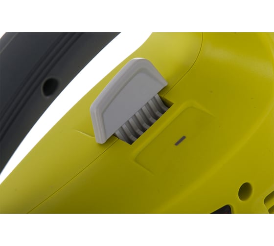Аккумуляторная воздуходувка Ryobi ONE+ OBL1802 5133000731