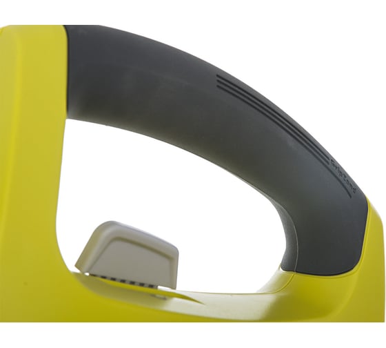 Аккумуляторная воздуходувка Ryobi ONE+ OBL1802 5133000731