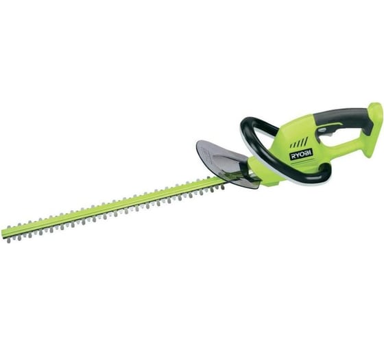 Аккумуляторный кусторез Ryobi OHT1851 3000729