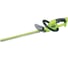 Аккумуляторный кусторез Ryobi OHT1851 3000729 1