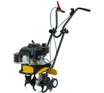 Мотокультиватор Texas Hobby 380 TG 90260010100