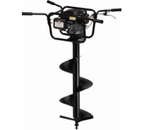 Бензобур ADA GroundDrill-12 А00310