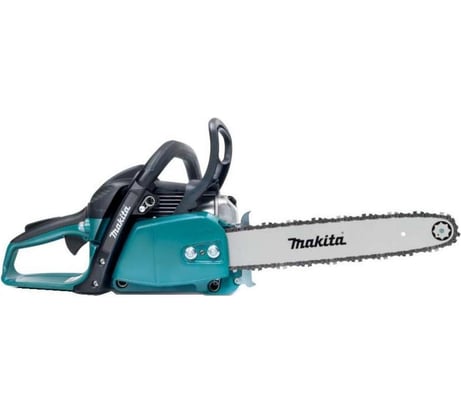 Бензопила Makita EA4301F45C