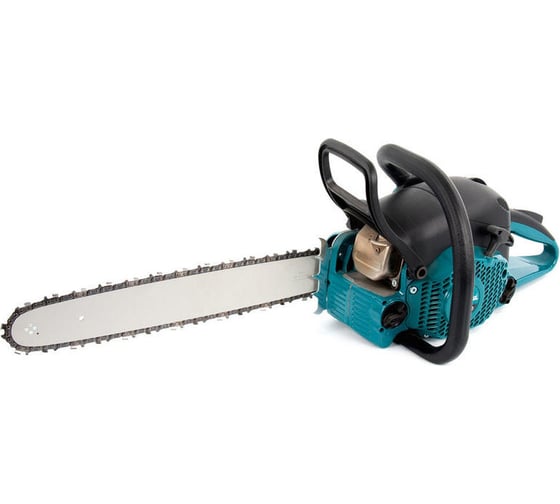 Бензопила Makita EA4301F45C