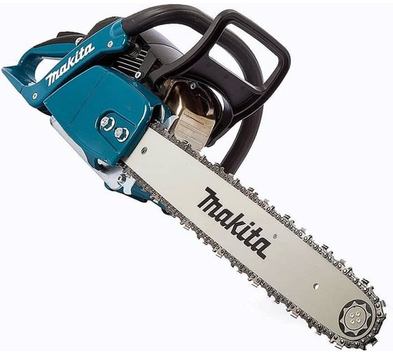 Бензопила Makita EA4301F45C