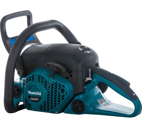 Бензопила Makita EA4301F40B 1