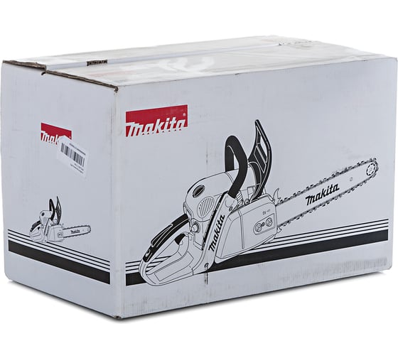 Бензопила Makita EA4301F40B