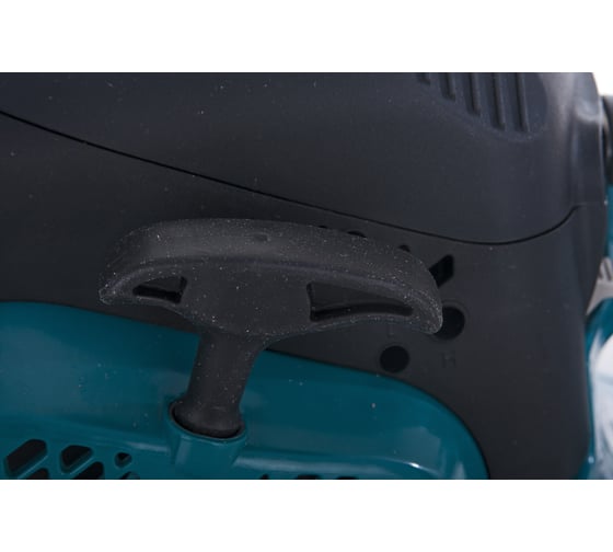 Бензопила Makita EA4301F40B