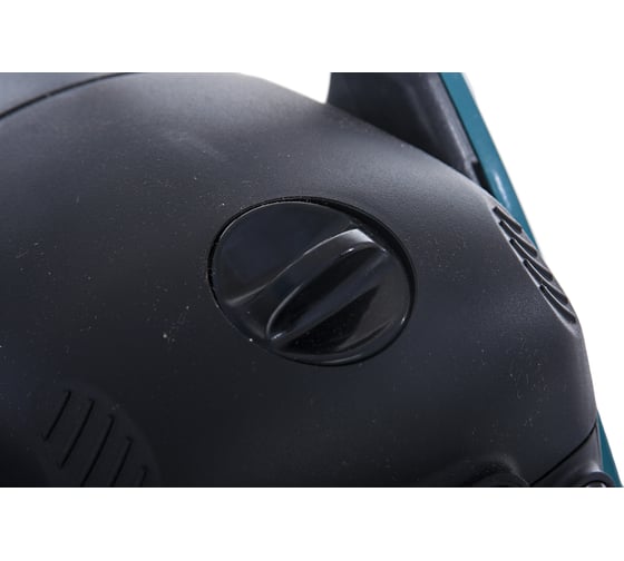 Бензопила Makita EA4301F40B