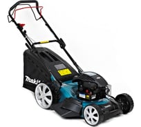 Бензиновая самоходная газонокосилка Makita PLM4618