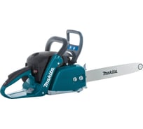 Бензопила Makita EA3501F35B