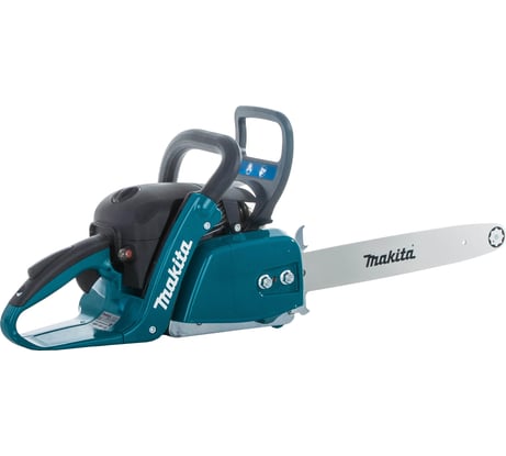 Бензопила Makita EA3501F35B