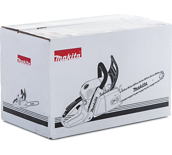 Бензопила Makita EA3501F35B