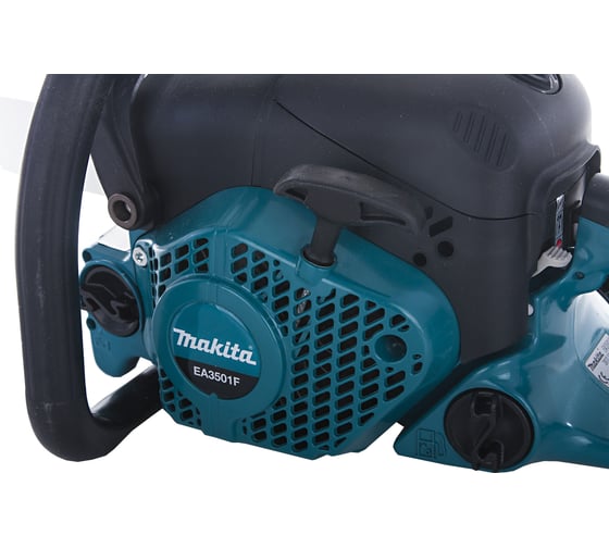Бензопила Makita EA3501F35B
