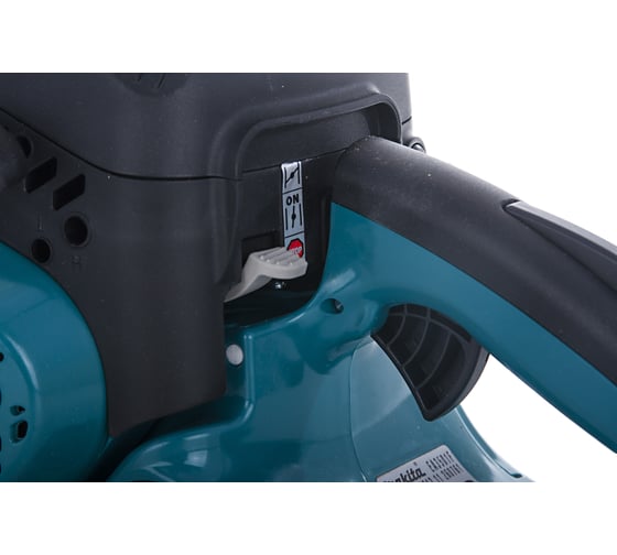 Бензопила Makita EA3501F35B
