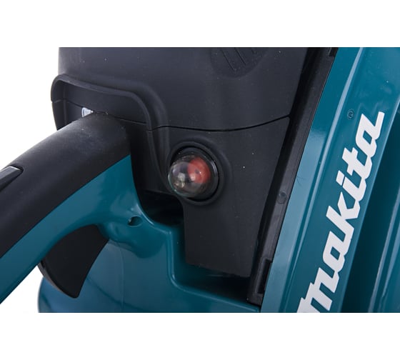Бензопила Makita EA3501F35B